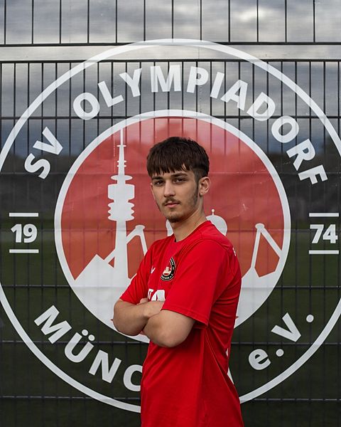Foto: Julia Brandtner