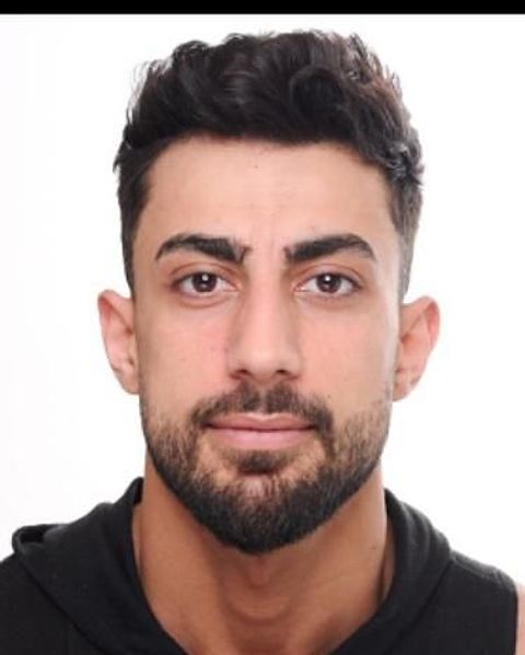 Foto: Nemes Viorel Marius Willy