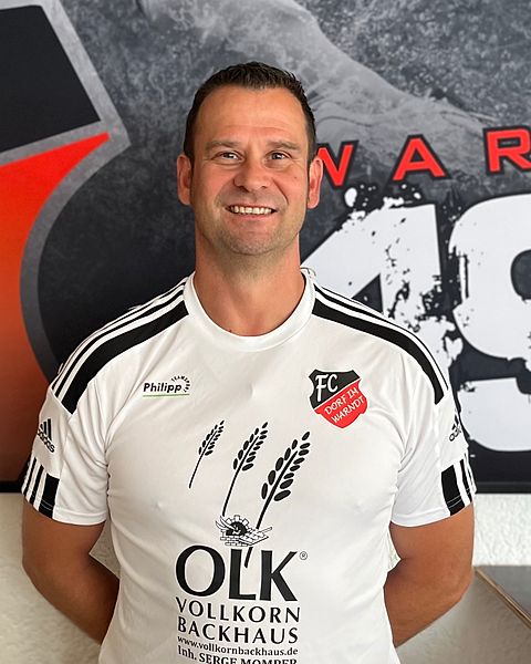 Foto: Benny Schwarz