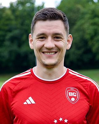 Manuel Thalhammer