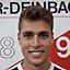 Florian Wiedmann