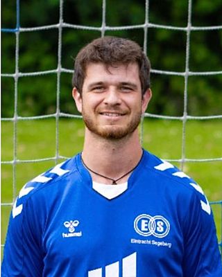 Christian Schladenhaufen