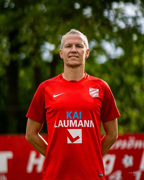 Foto: Alina Schwenkenbecher