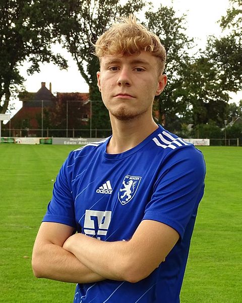 Foto: Johann Lämmer