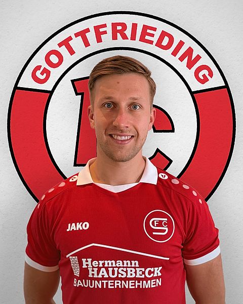 Foto: Gmeinwieser
