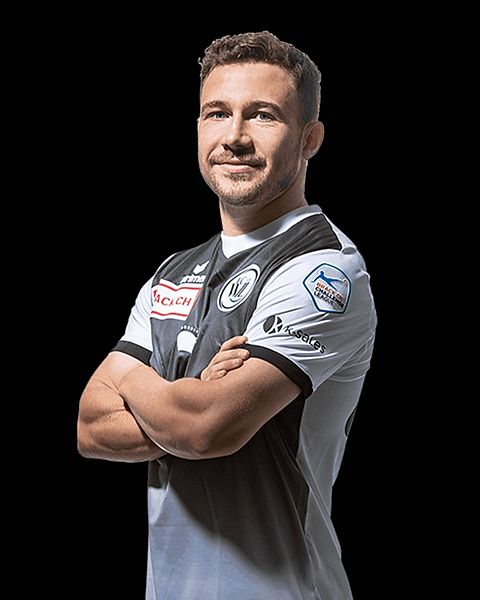 Foto: https://fcwil.ch/1-mannschaft/