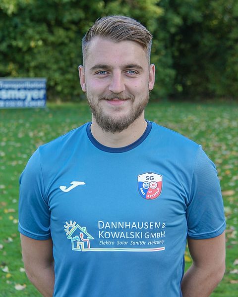 Foto: SuS Boke 1924 e.V.