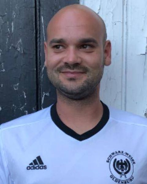 Foto: Claus Suhrkamp