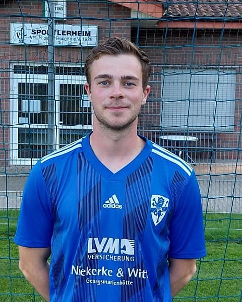 Foto: Michael Lachmann