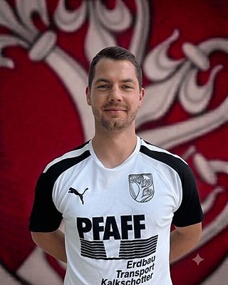 Dennis Domjanic