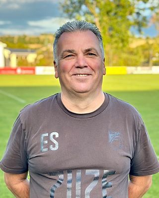 Eduardo Santos