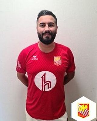 Tarik Güclü