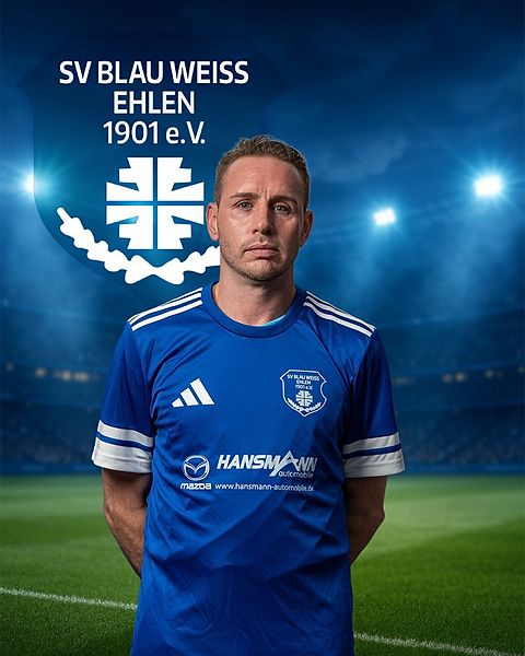 Foto: Angelo Wiesner