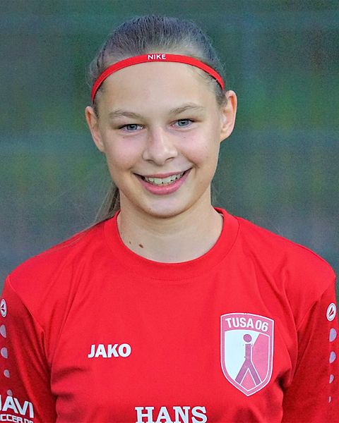 Foto: Andreas Kempchen