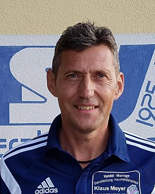 Bernhard Schätz