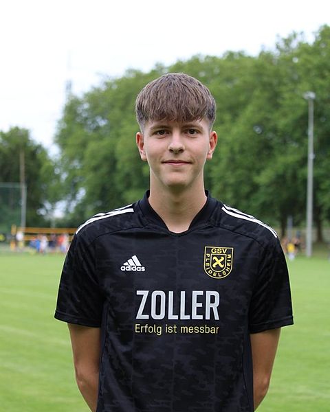 Foto: Sonja Düding