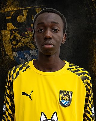 Turabi Jok