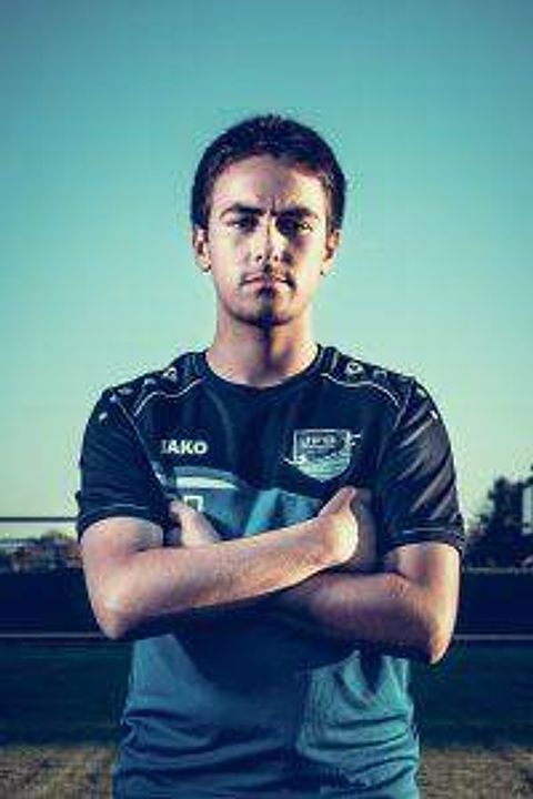 Foto: JFG Wertachtal