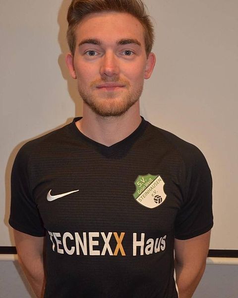 Foto: Dennis Plötze