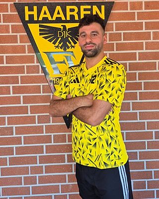 Mergim Statovci