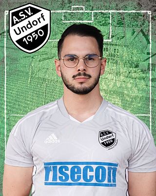 Marco Ilnseher