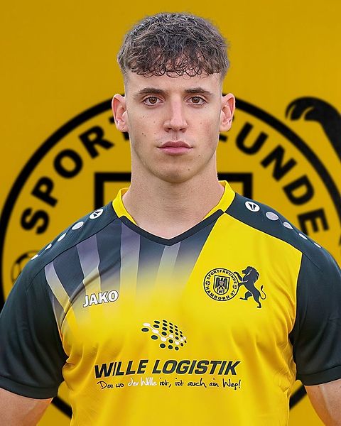 Foto: Volker Nagraszus