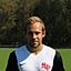 Daniel Bucher
