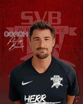 Philipp Boenke