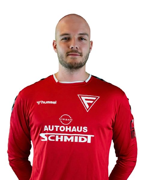 Foto: Wiebke Kreinick - Fotografie