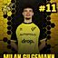 Milan Gilgemann