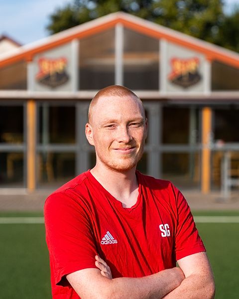 Foto: Ricco Hoffmann