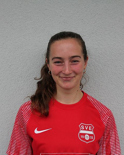 Foto: Pauline Grieshaber