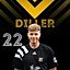 Moritz Diller
