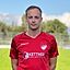 Yannick Bartmann