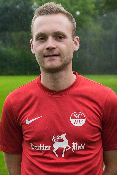 Foto: Max Ziegler