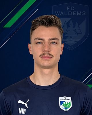 Noah Micheel