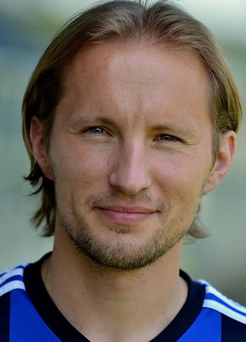 Foto: Werner Franken