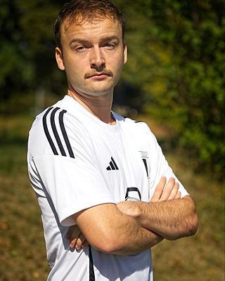Fynn Niclas Spillmann