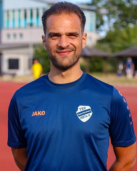 Foto: Lukas Sudowe