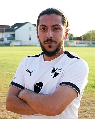 Bekir Sahin
