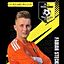 Fabian Stecker