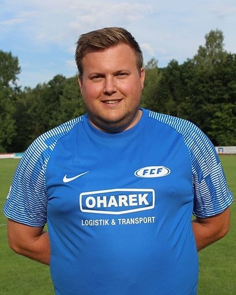 Foto: Frank Burghart