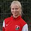 Jana Heyde