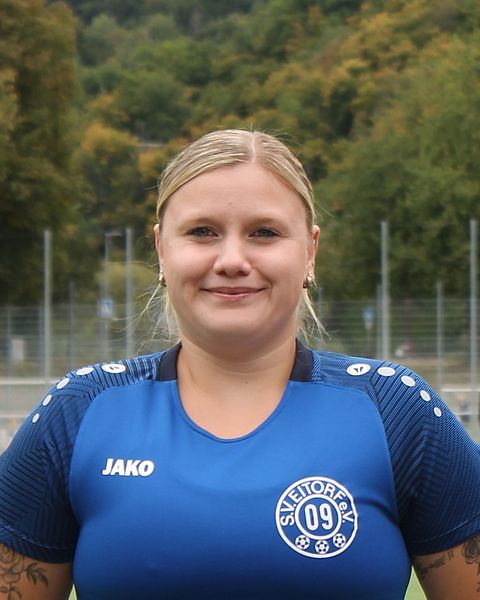Foto: Fotograf