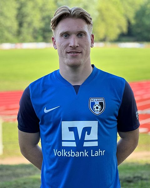Foto: SC Lahr