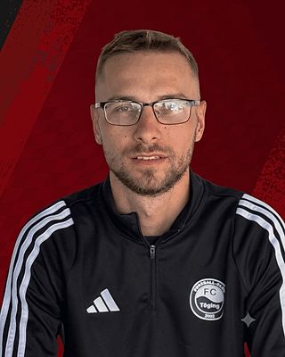 Marcel Müller