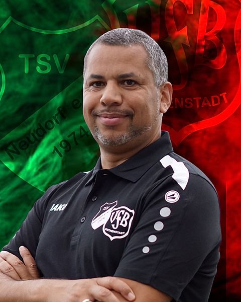 Foto: Marcel Roth