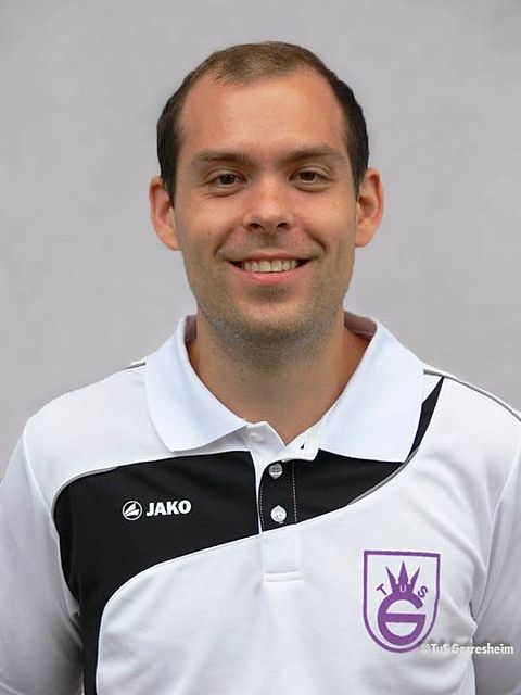 Foto: Peter Müller