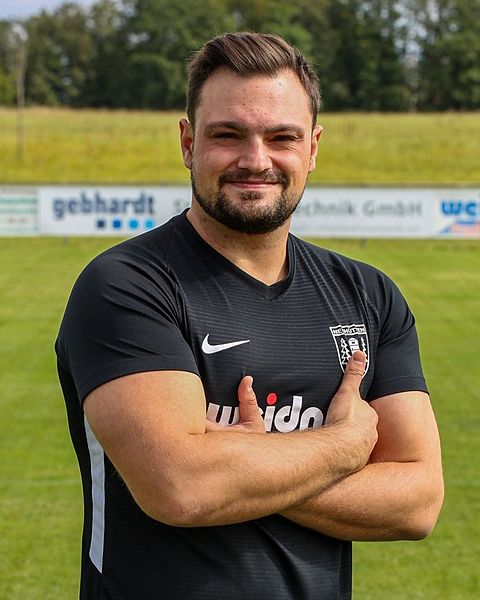 Foto: Thomas Maier