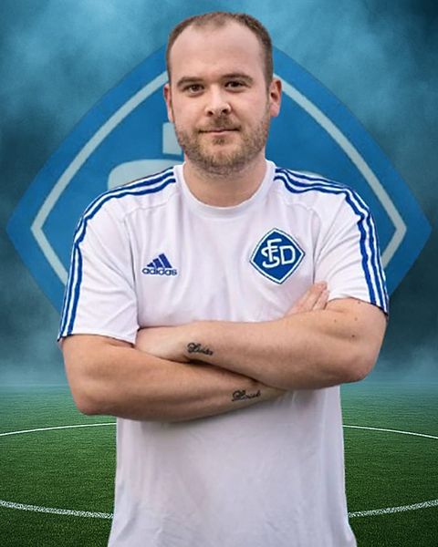 Foto: Thorsten